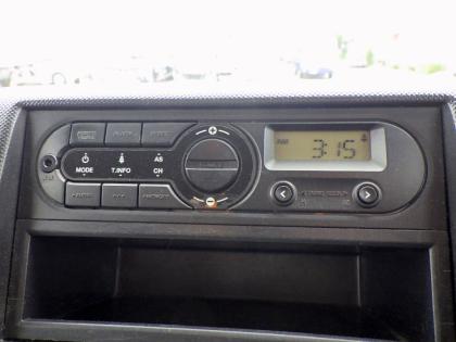 ʐ^12