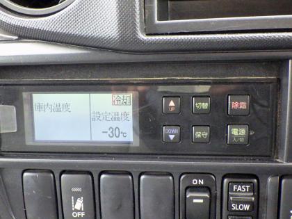 ʐ^14