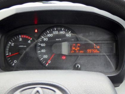 ʐ^29