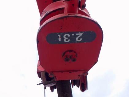 ʐ^18