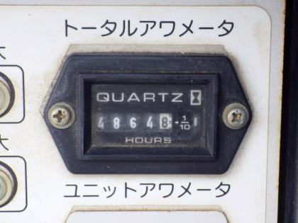 ʐ^29
