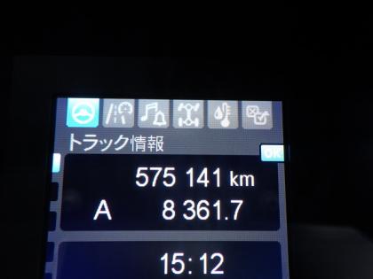 ʐ^26