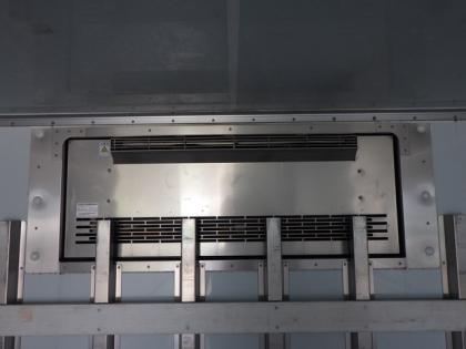 ʐ^11