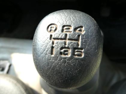 ʐ^13