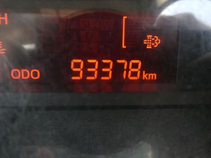 ʐ^14