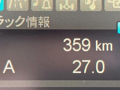 ʐ^18