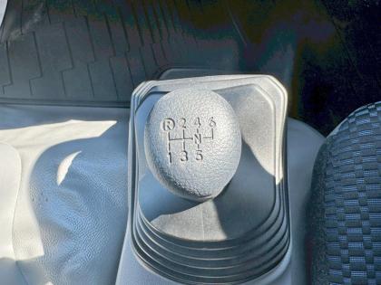 ʐ^23