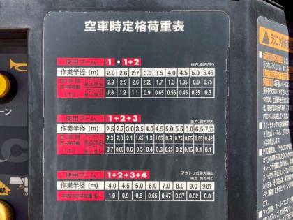 ʐ^15