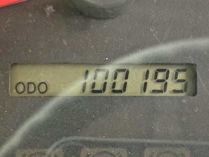 ʐ^21
