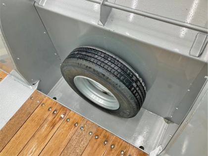 ʐ^12