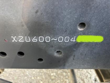 ʐ^25
