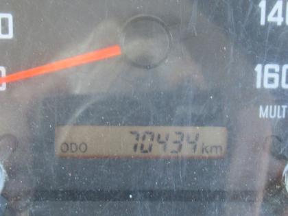 ʐ^24