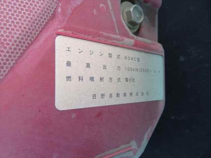 ʐ^12