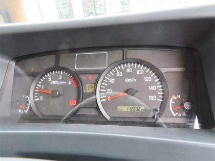 ʐ^12