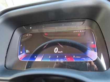 ʐ^12
