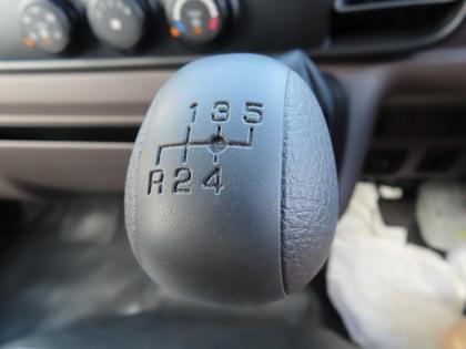 ʐ^15
