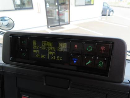 ʐ^20