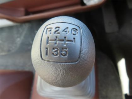 ʐ^15