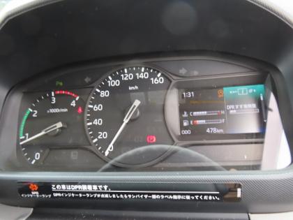 �ʐ^12