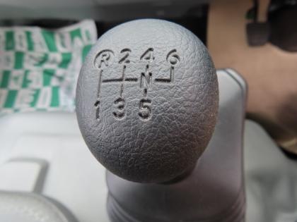 ʐ^15