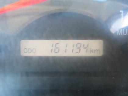 �ʐ^13