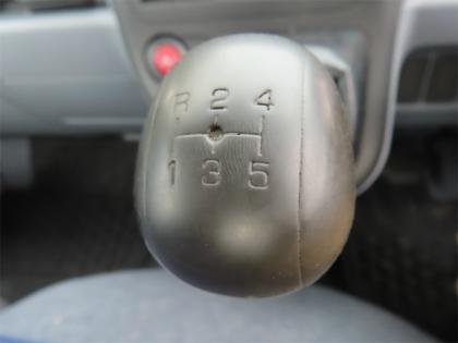 ʐ^15
