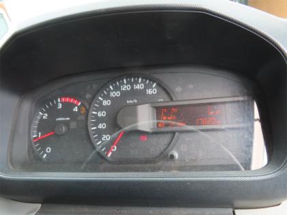 ʐ^11