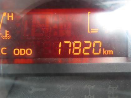 ʐ^12