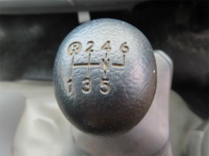 �ʐ^17