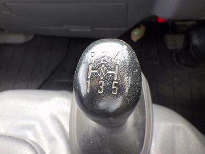 ʐ^13