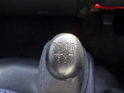 ʐ^16