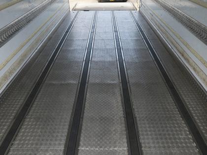 ʐ^11