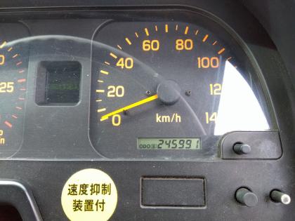 �ʐ^24