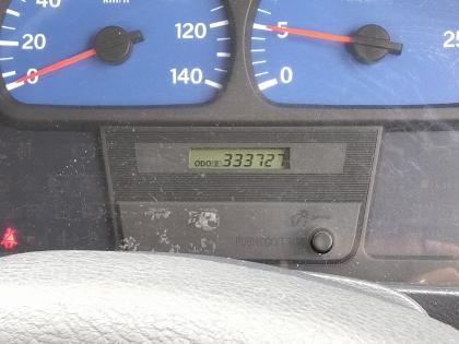 �ʐ^24