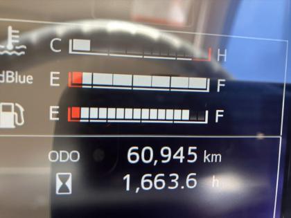 ʐ^15