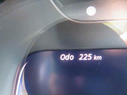 ʐ^29