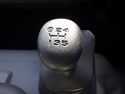 ʐ^19