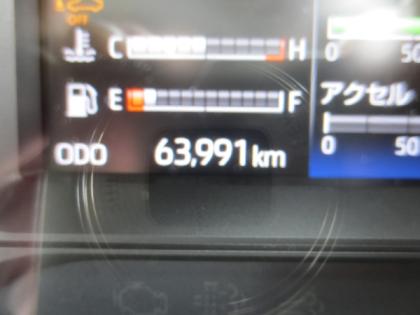 �ʐ^17