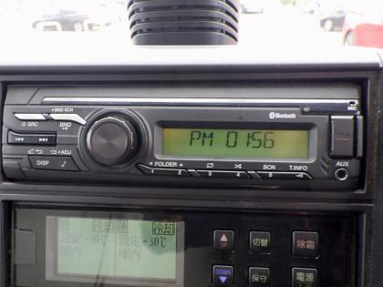 ʐ^19
