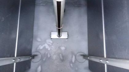ʐ^10