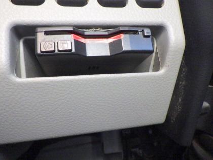 ʐ^19