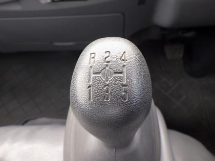 ʐ^12