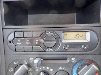 ʐ^13