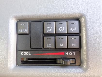 ʐ^19