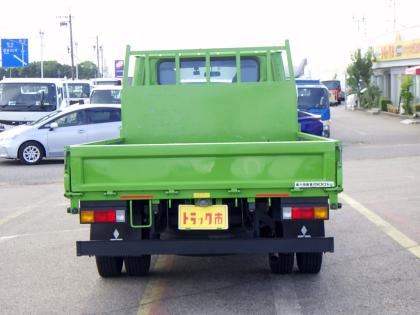 ʐ^5
