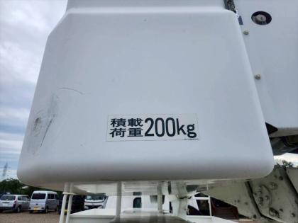 ʐ^21