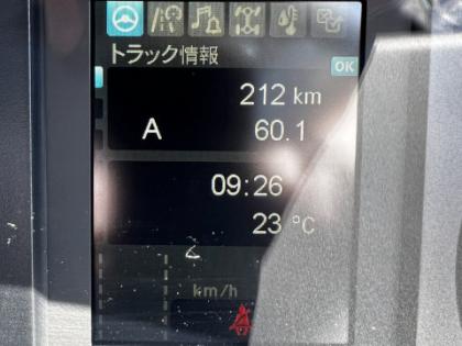 ʐ^24