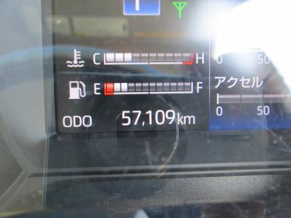 ʐ^29