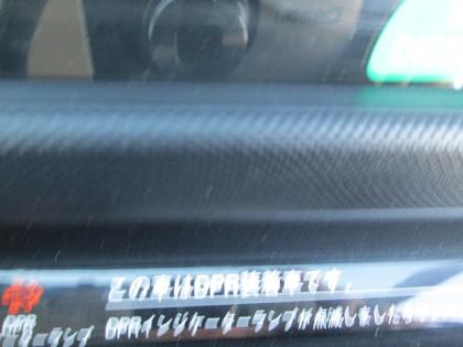 ʐ^30