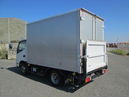 �ʐ^9